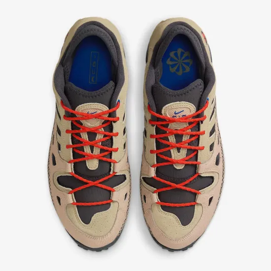 Кросівки Nike ACG Air Exploraid FJ1920-200