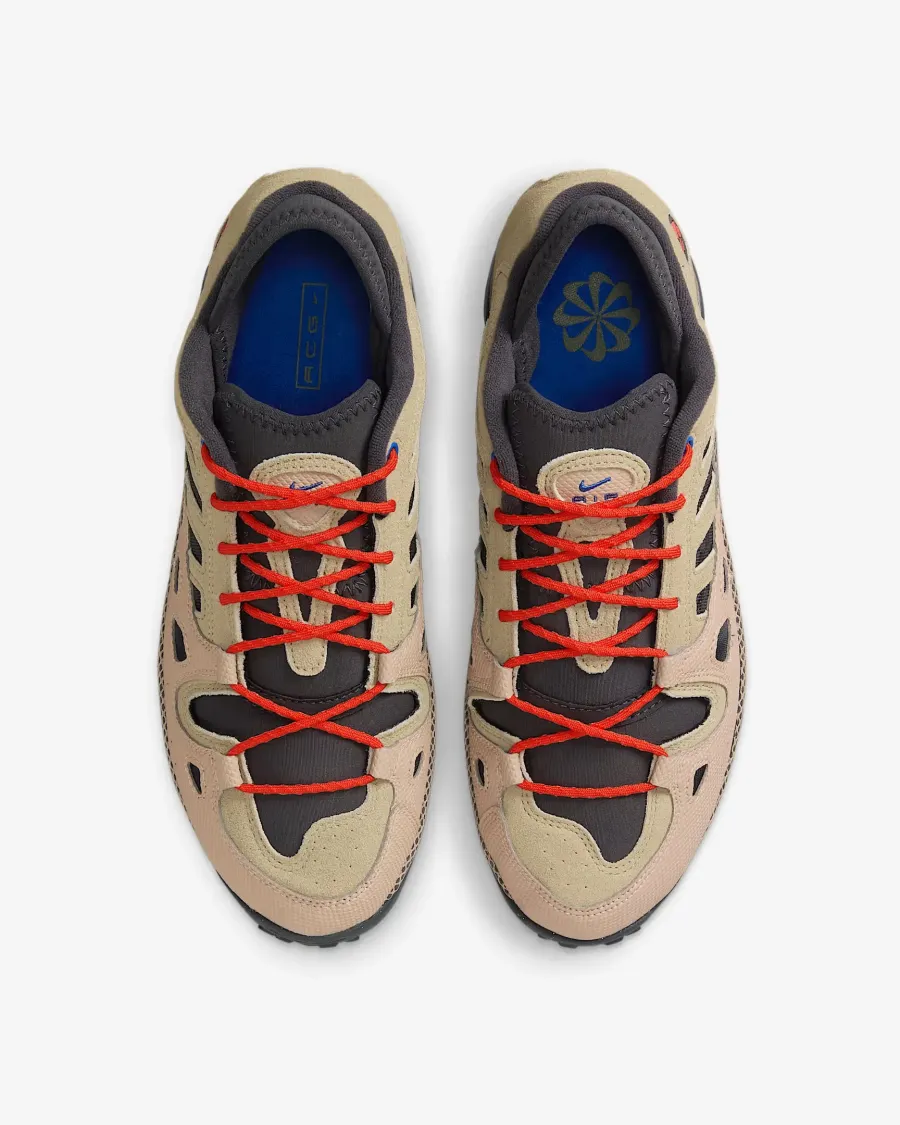 Кросівки Nike ACG Air Exploraid FJ1920-200