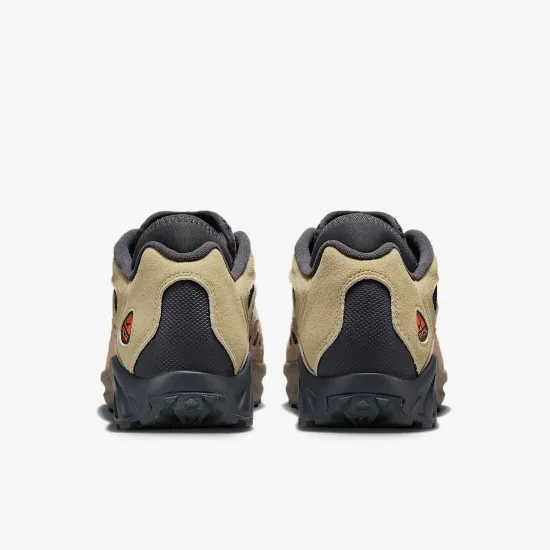 Кросівки Nike ACG Air Exploraid FJ1920-200