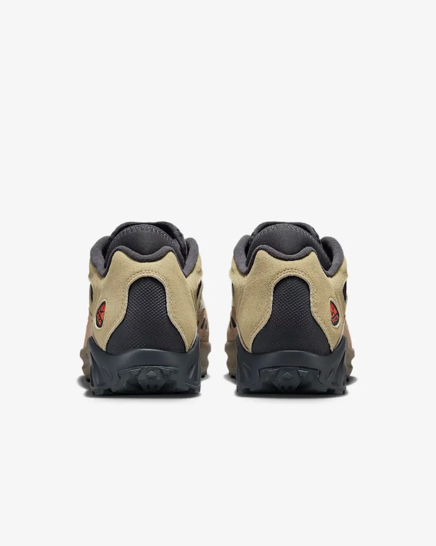 Кросівки Nike ACG Air Exploraid FJ1920-200