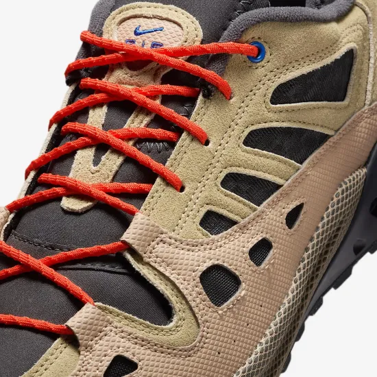 Кросівки Nike ACG Air Exploraid FJ1920-200