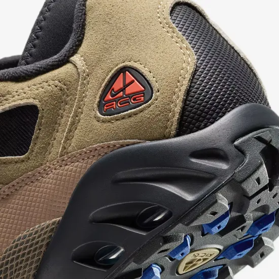 Кросівки Nike ACG Air Exploraid FJ1920-200