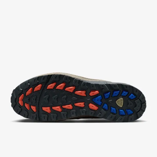 Кросівки Nike ACG Air Exploraid FJ1920-200