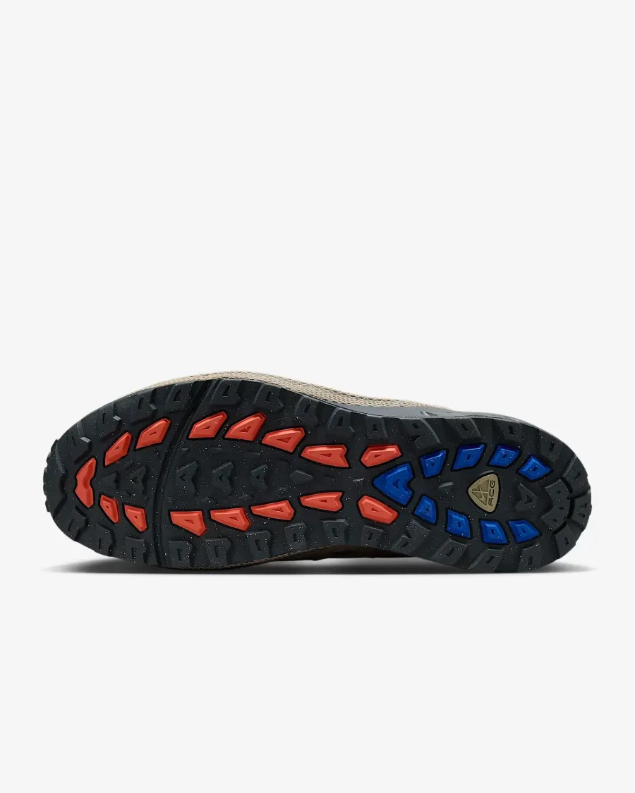 Кросівки Nike ACG Air Exploraid FJ1920-200
