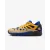 Кросівки Nike ACG Air Exploraid FJ1920-400