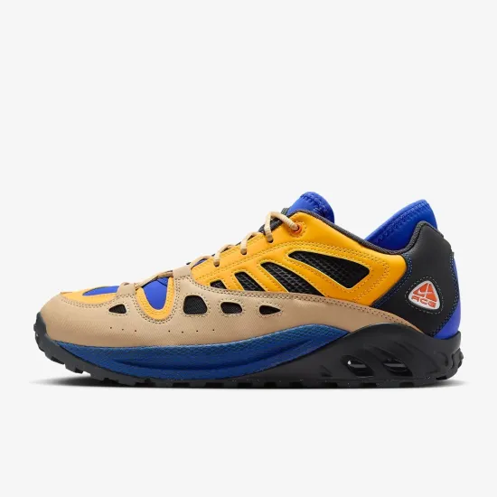 Кросівки Nike ACG Air Exploraid FJ1920-400