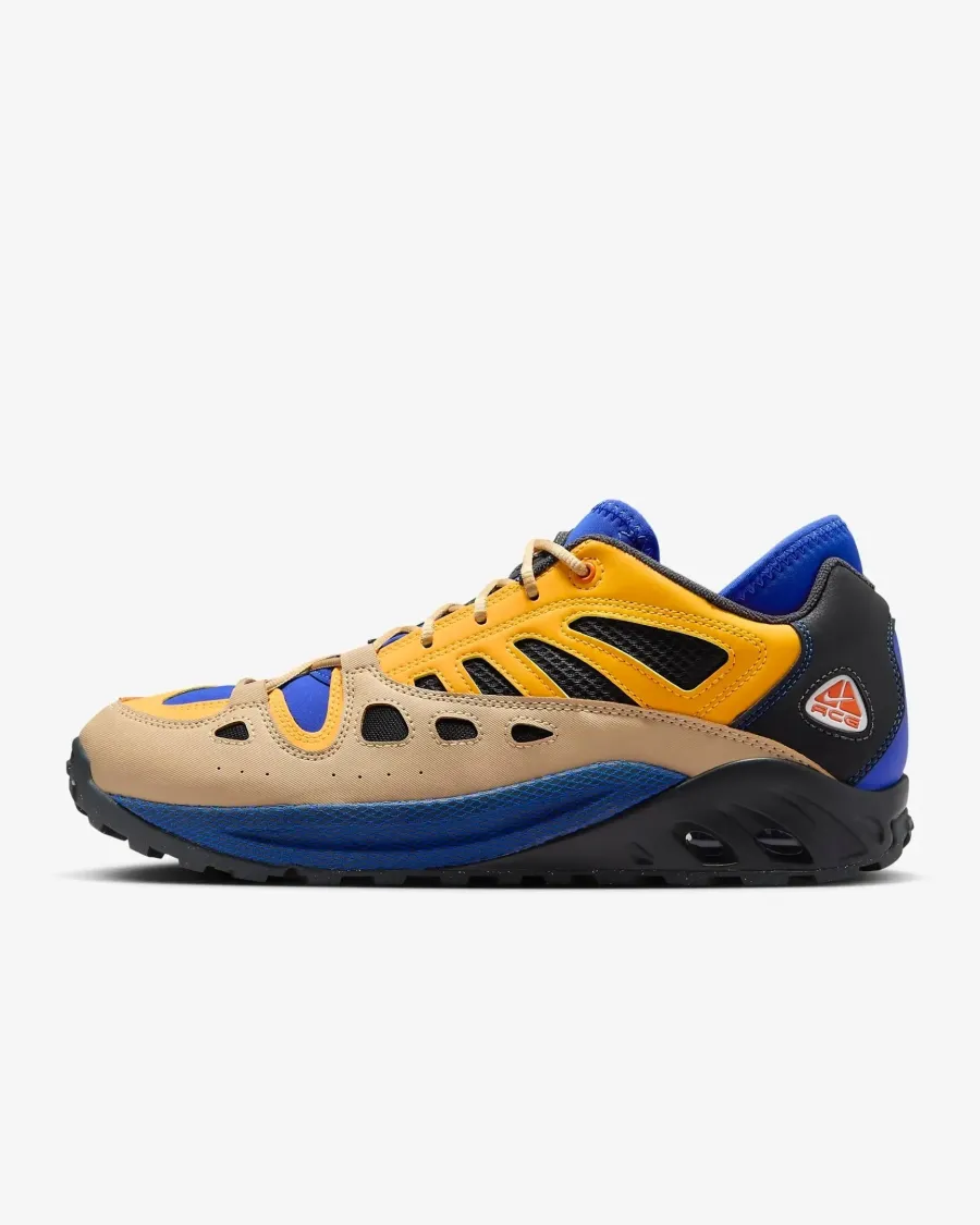 Кросівки Nike ACG Air Exploraid FJ1920-400