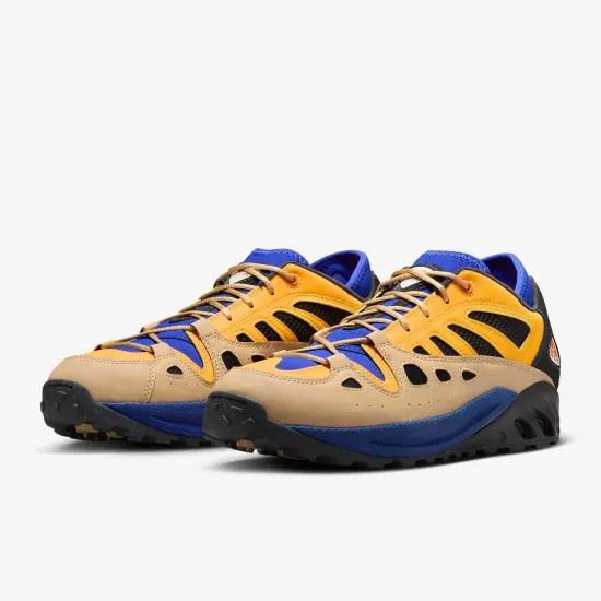 Кросівки Nike ACG Air Exploraid FJ1920-400