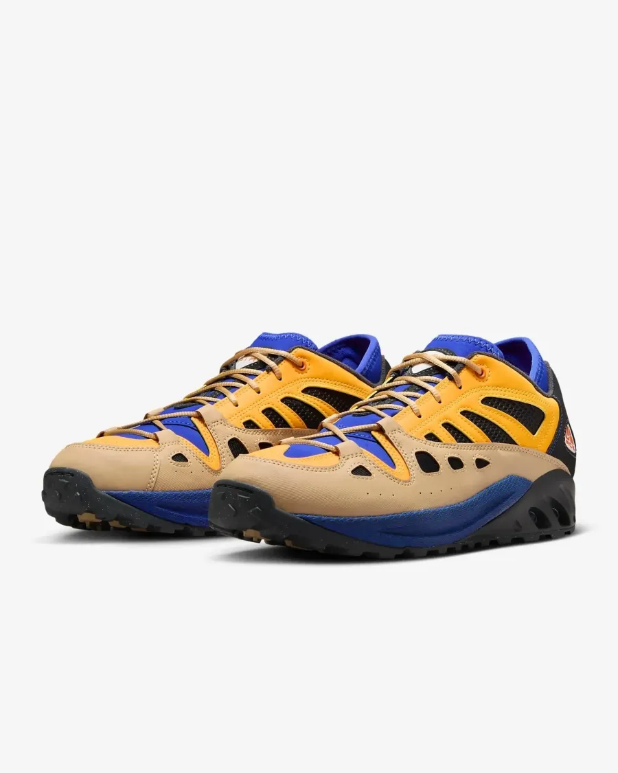 Кросівки Nike ACG Air Exploraid FJ1920-400