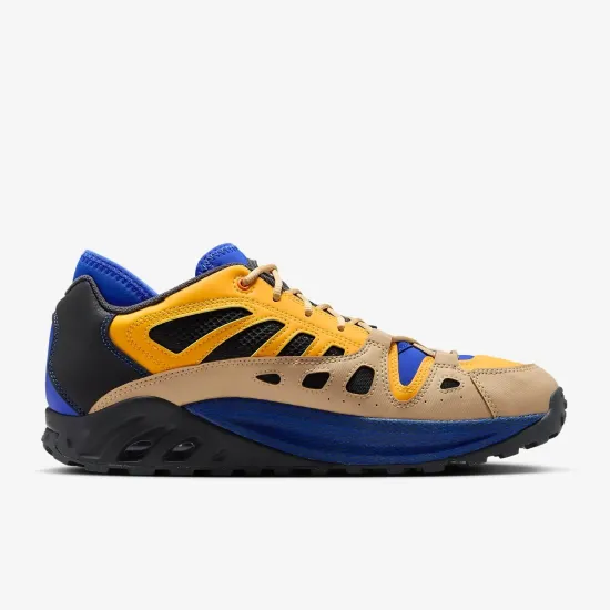 Кросівки Nike ACG Air Exploraid FJ1920-400