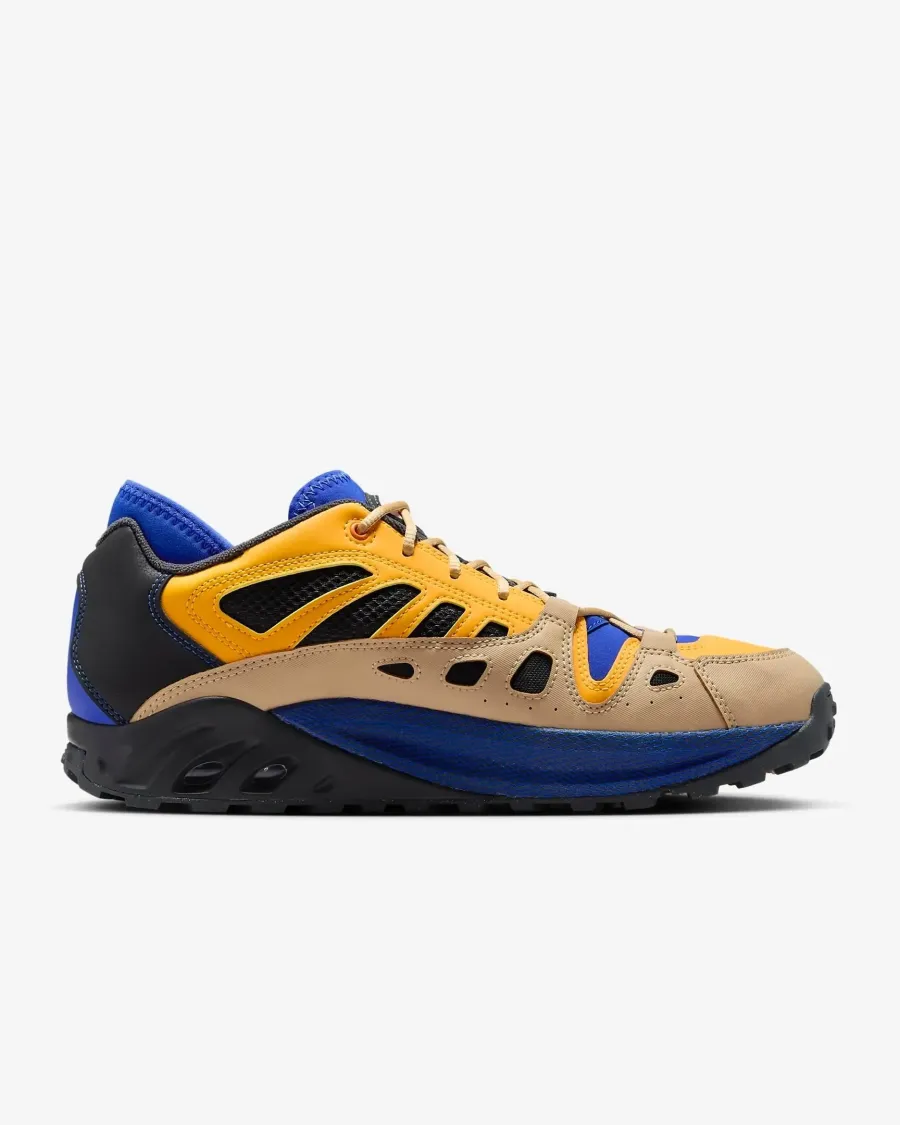 Кросівки Nike ACG Air Exploraid FJ1920-400