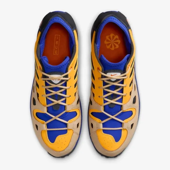 Кросівки Nike ACG Air Exploraid FJ1920-400