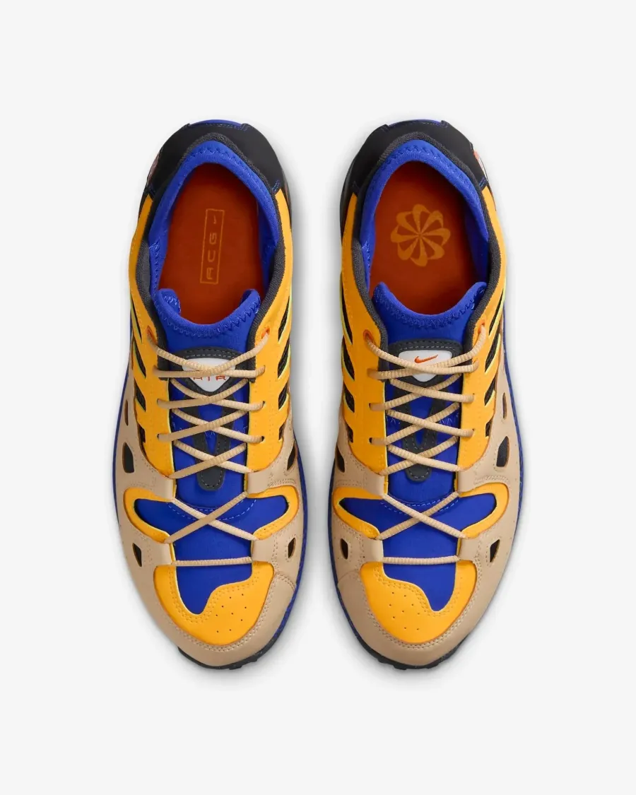 Кросівки Nike ACG Air Exploraid FJ1920-400