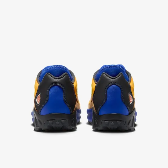 Кросівки Nike ACG Air Exploraid FJ1920-400