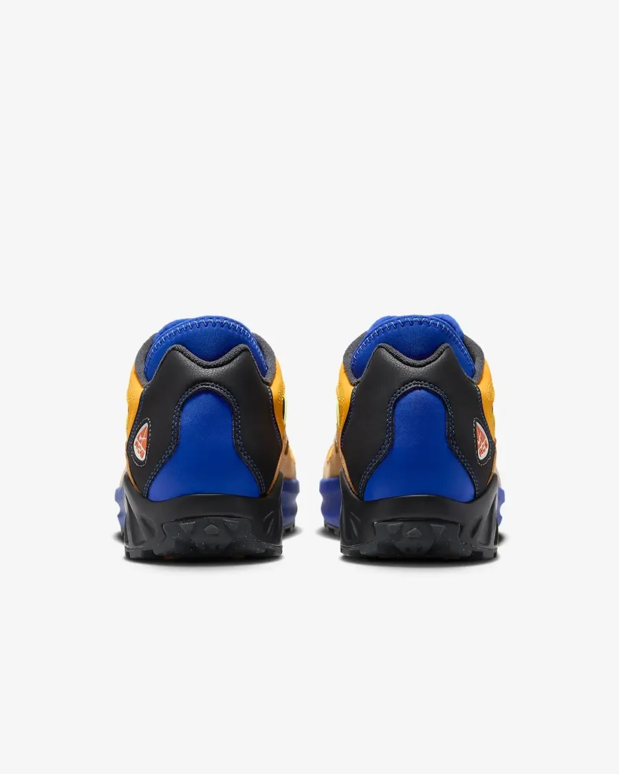 Кросівки Nike ACG Air Exploraid FJ1920-400