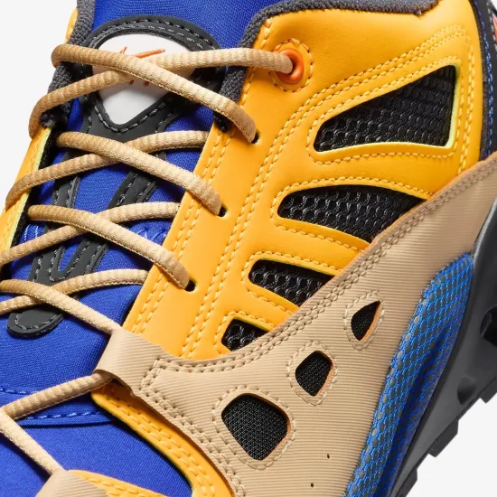 Кросівки Nike ACG Air Exploraid FJ1920-400