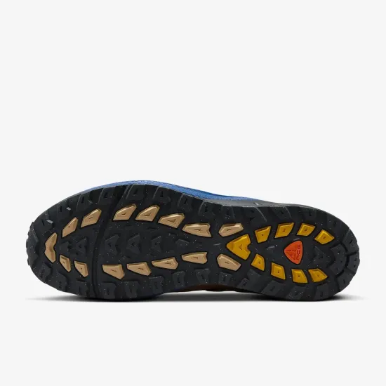 Кросівки Nike ACG Air Exploraid FJ1920-400