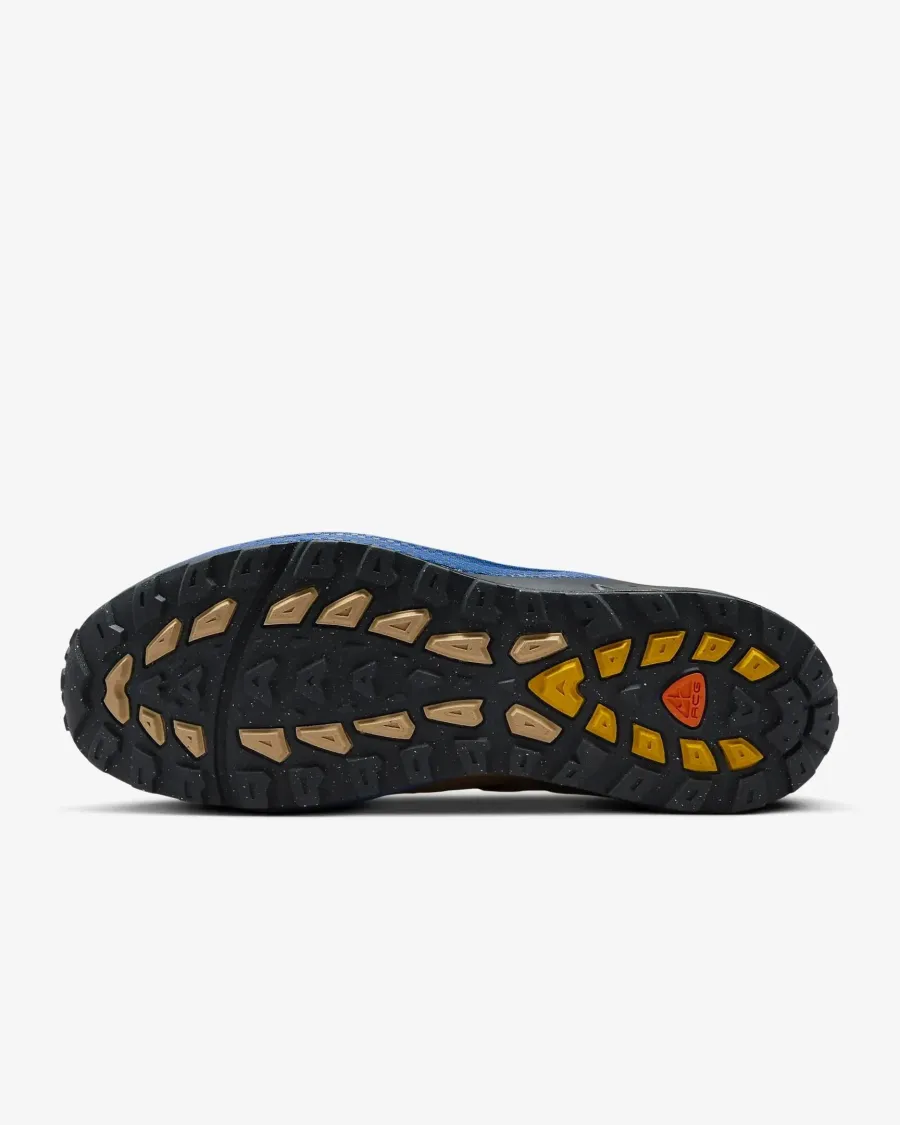 Кросівки Nike ACG Air Exploraid FJ1920-400
