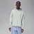 Кофта Nike Air Jordan Wordmark Fleece FJ1966-034