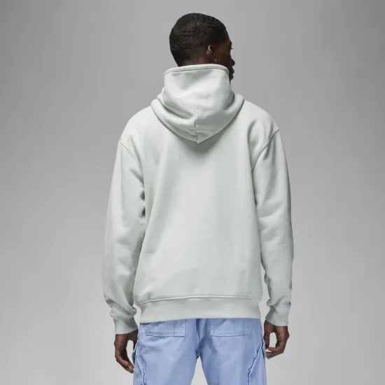Кофта Nike Air Jordan Wordmark Fleece FJ1966-034