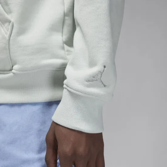Кофта Nike Air Jordan Wordmark Fleece FJ1966-034