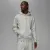 Кофта Nike Air Jordan Wordmark Fleece FJ1966-050