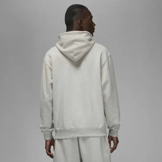 Кофта Nike Air Jordan Wordmark Fleece FJ1966-050