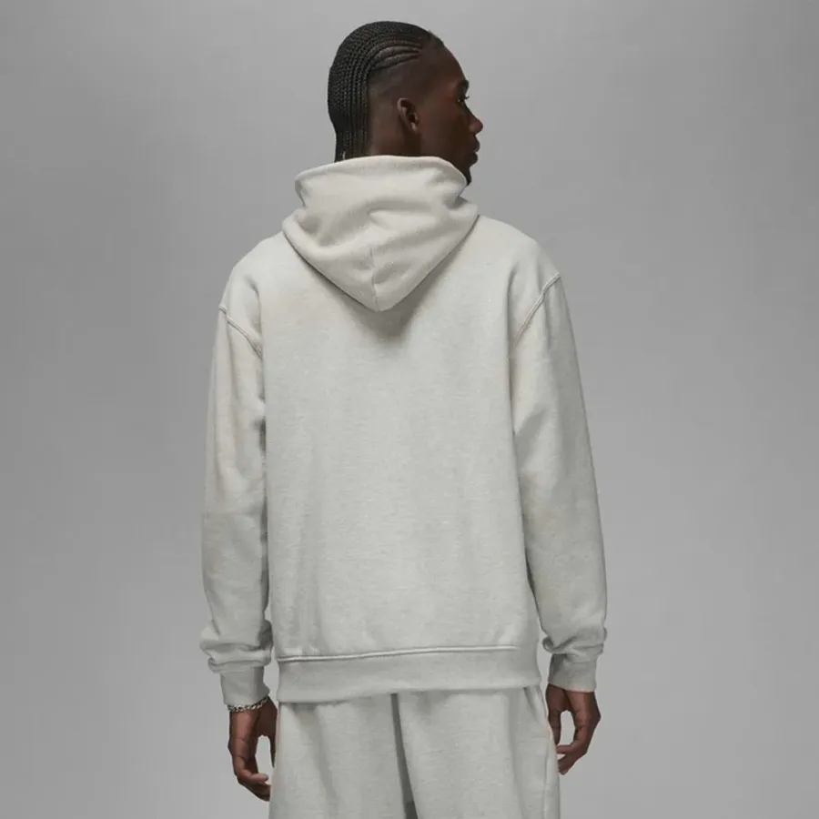 Кофта Nike Air Jordan Wordmark Fleece FJ1966-050