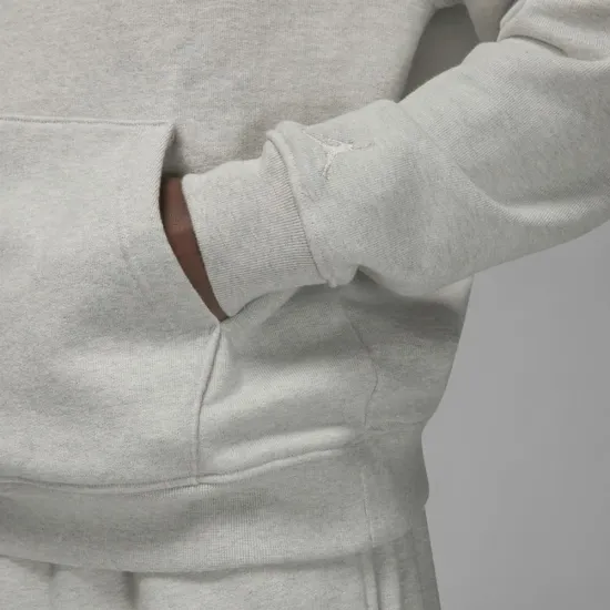 Кофта Nike Air Jordan Wordmark Fleece FJ1966-050