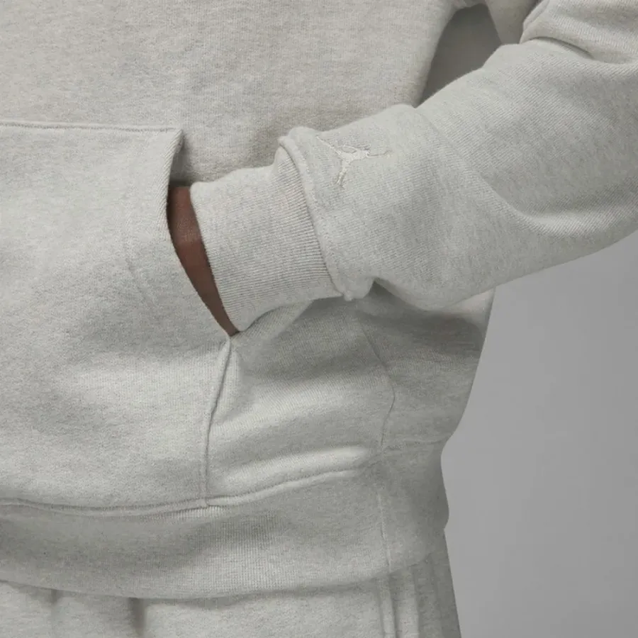 Кофта Nike Air Jordan Wordmark Fleece FJ1966-050
