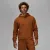 Кофта Nike Air Jordan Wordmark Fleece FJ1966-281