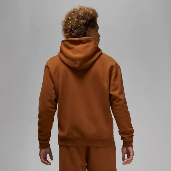 Кофта Nike Air Jordan Wordmark Fleece FJ1966-281