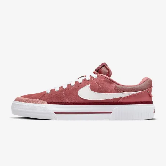 Кросівки Nike Court Legacy Lift FJ1986-600