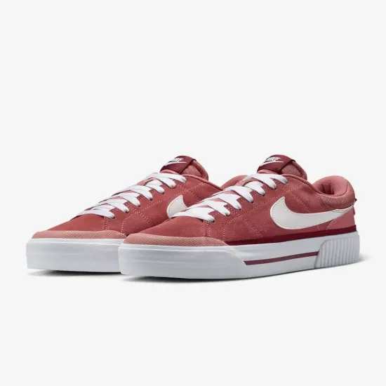 Кросівки Nike Court Legacy Lift FJ1986-600