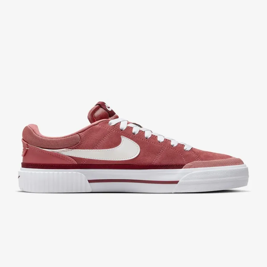 Кросівки Nike Court Legacy Lift FJ1986-600