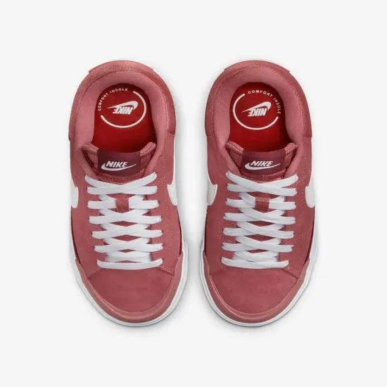 Кросівки Nike Court Legacy Lift FJ1986-600
