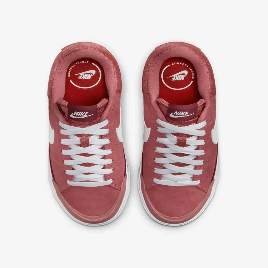 Кросівки Nike Court Legacy Lift FJ1986-600
