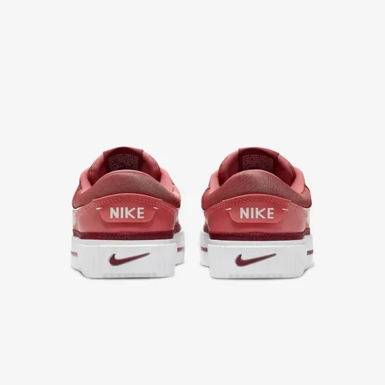 Кросівки Nike Court Legacy Lift FJ1986-600