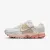 Кросівки Nike Zoom Vomero 5 FJ2028-002