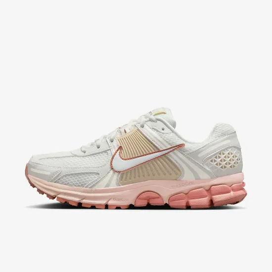 Кросівки Nike Zoom Vomero 5 FJ2028-002