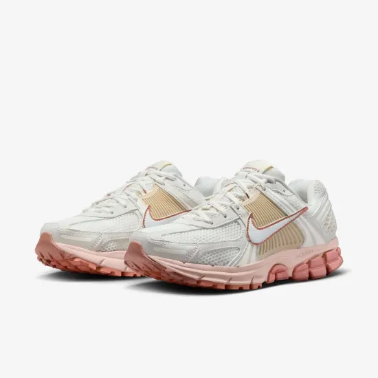 Кросівки Nike Zoom Vomero 5 FJ2028-002