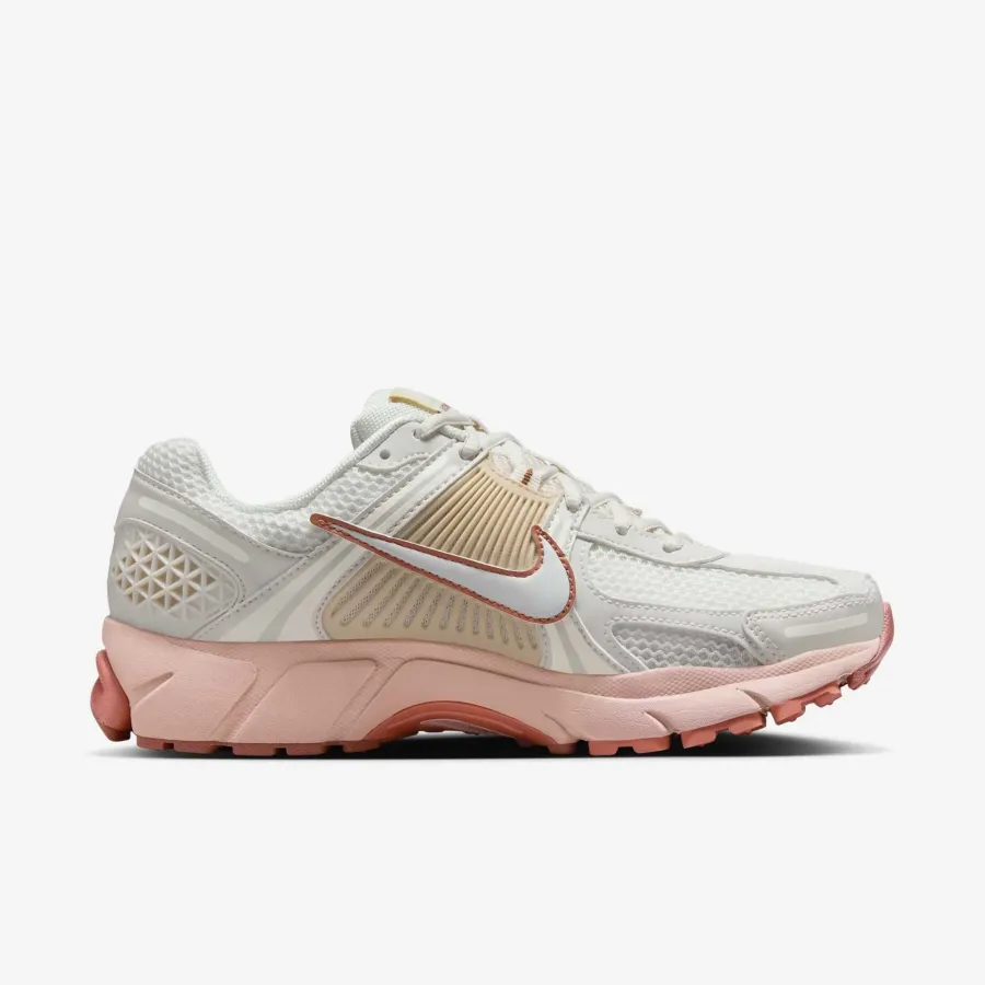 Кросівки Nike Zoom Vomero 5 FJ2028-002