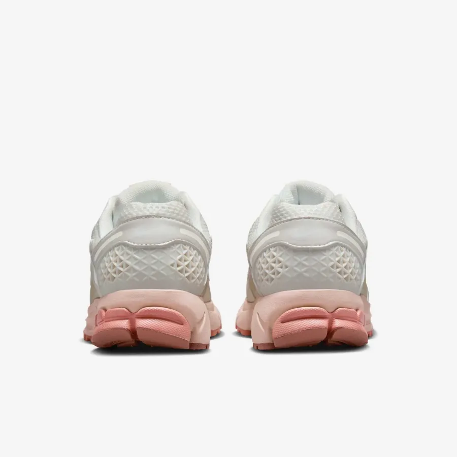 Кросівки Nike Zoom Vomero 5 FJ2028-002