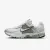 Кросівки Nike Zoom Vomero 5 FJ2028-103
