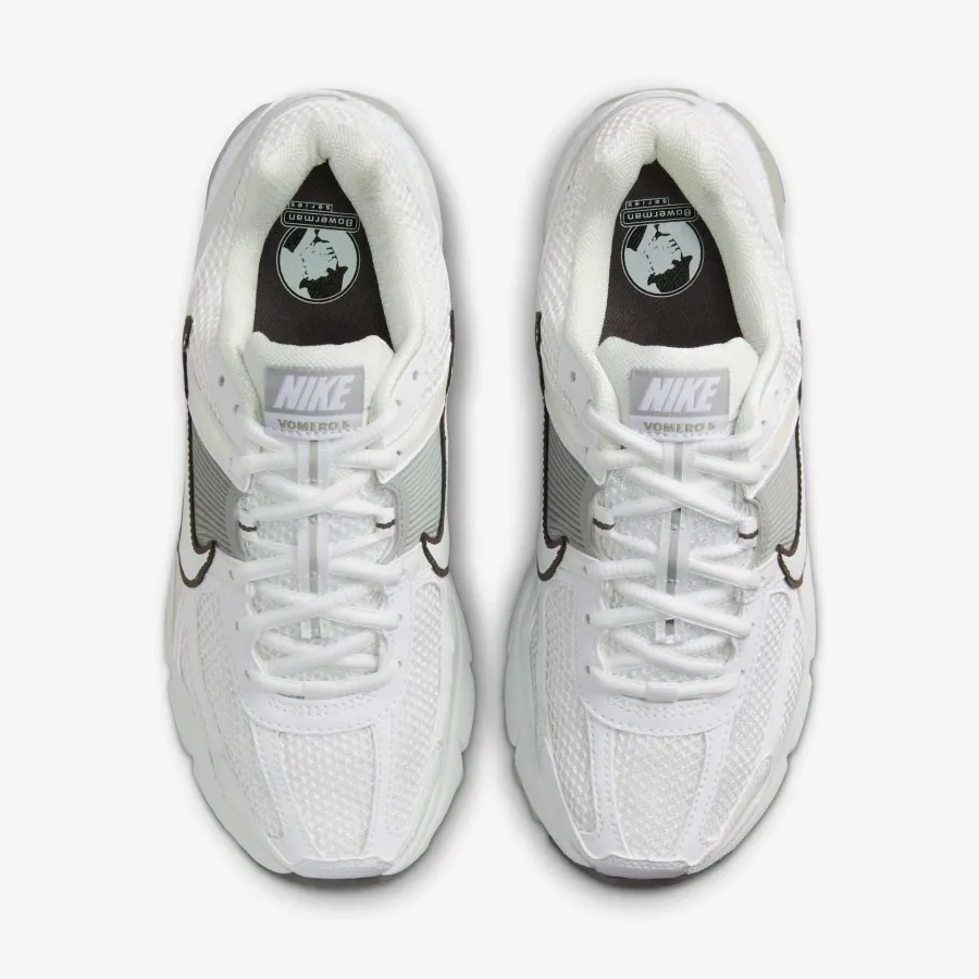 Кросівки Nike Zoom Vomero 5 FJ2028-103