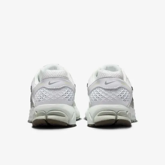 Кросівки Nike Zoom Vomero 5 FJ2028-103