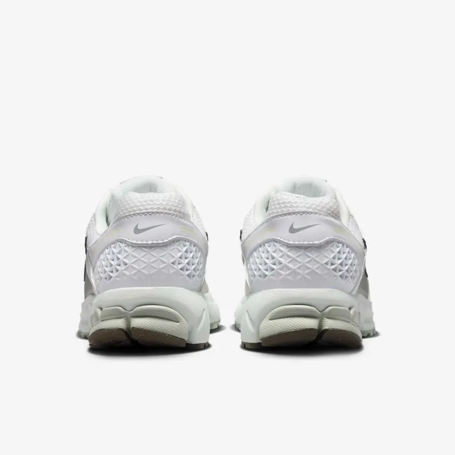 Кросівки Nike Zoom Vomero 5 FJ2028-103
