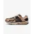 Кросівки Nike Zoom Vomero 5 FJ2028-106
