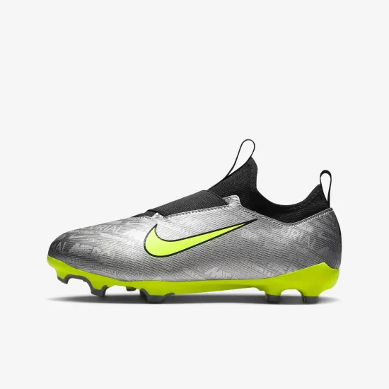 Бутси Nike Zoom Mercurial Vapor 15 Academy XXV MG FJ2040-060