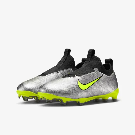 Бутси Nike Zoom Mercurial Vapor 15 Academy XXV MG FJ2040-060